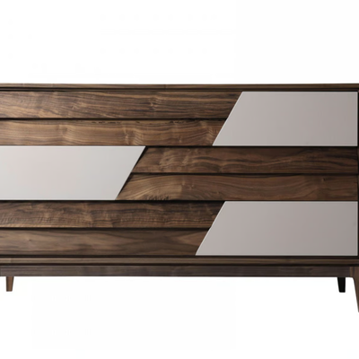 colore-m-140-dale-italia-579879-rel9c1efbb0.jpg